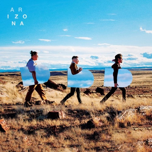 Die For A Night A R I Z O N A