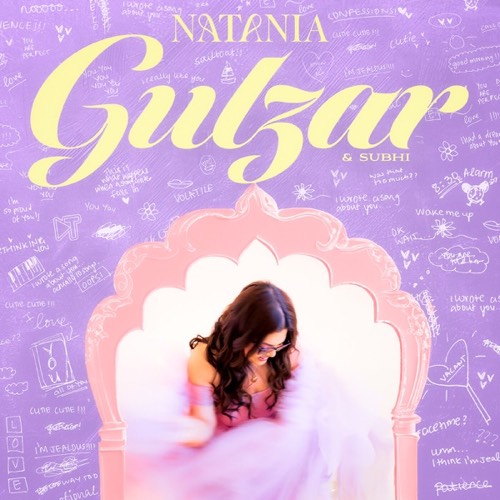 Gulzar Natania, Subhi