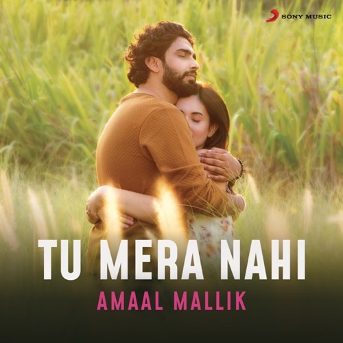 Tu Mera Nahi Amaal Mallik